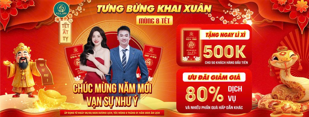 Nghề spa là làm gì? Ưu và nhược điểm của nghề spa
