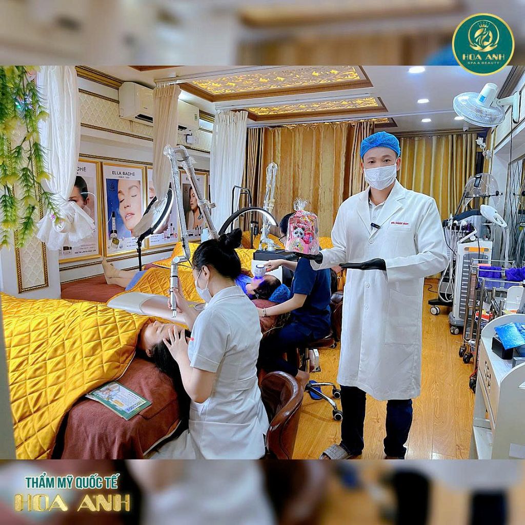 BẠN KHÔNG CẦN PHẢI HOÀN HẢO ĐỂ BẮT ĐẦU – BẠN CHỈ CẦN BẮT ĐẦU ĐỂ TRỞ NÊN HOÀN HẢO HƠN MỖI NGÀY