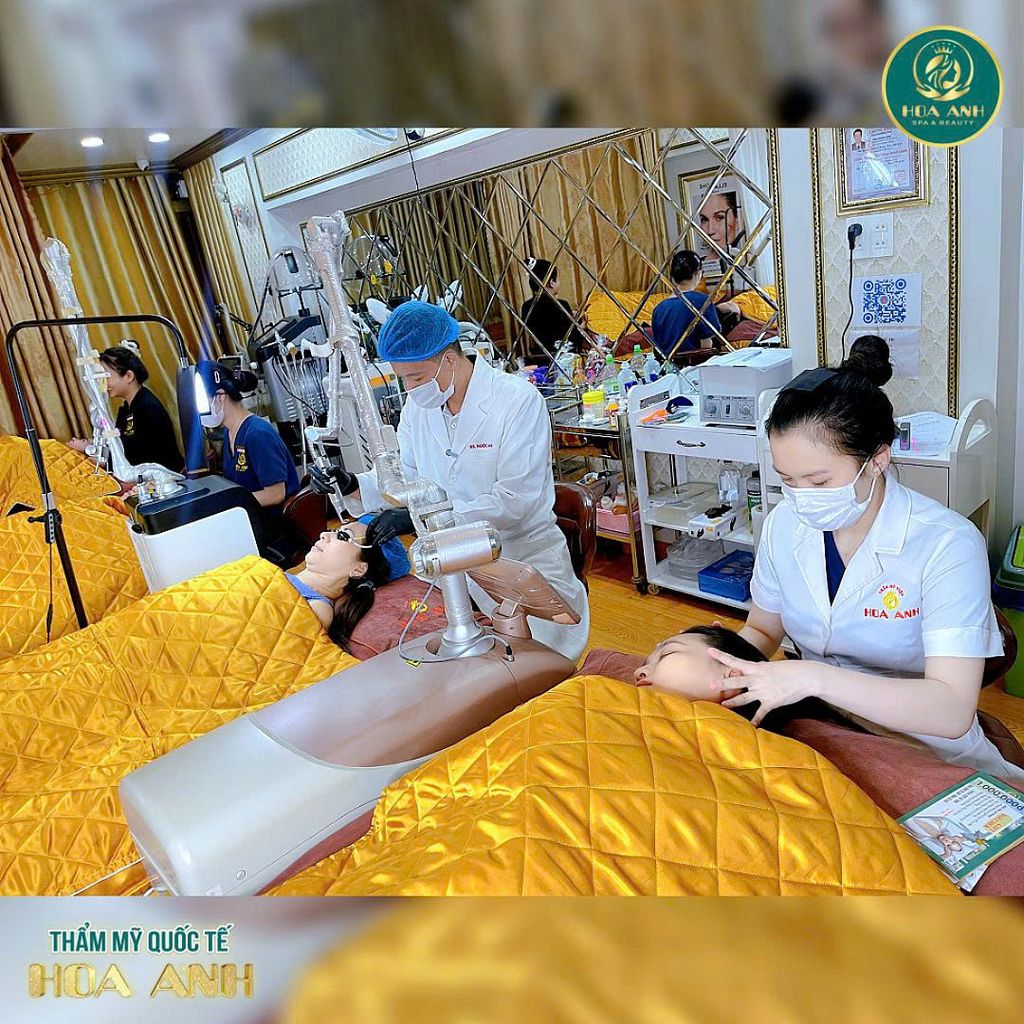 Hành trình thành công không dành cho người hoàn hảo – mà dành cho người biết bước đi, dù tay còn run, tim còn sợ.