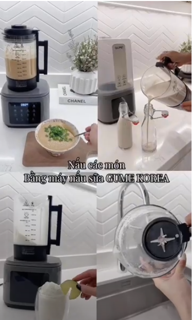 Khách hàng nói gì về