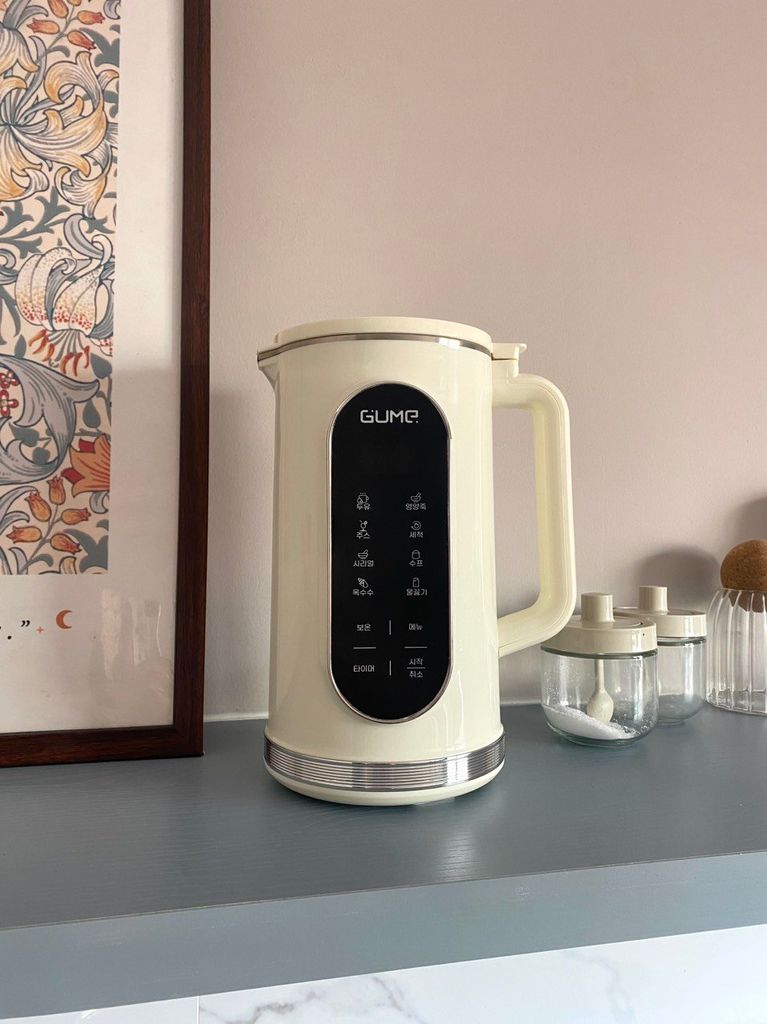 Món ngon ngày Tết vừa giải khát vừa bổ dưỡng cho cả gia đình