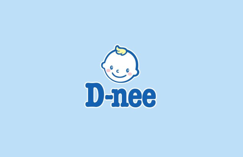 D-nee