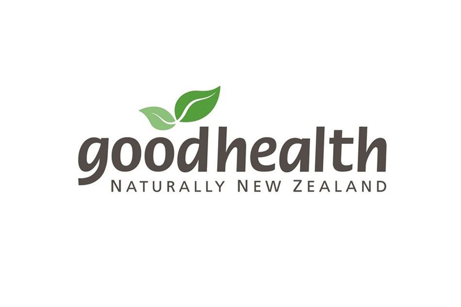 GoodHealth