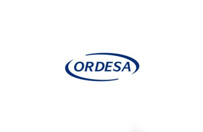 Laboratorios Ordesa