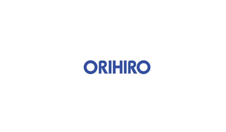 Orihiro