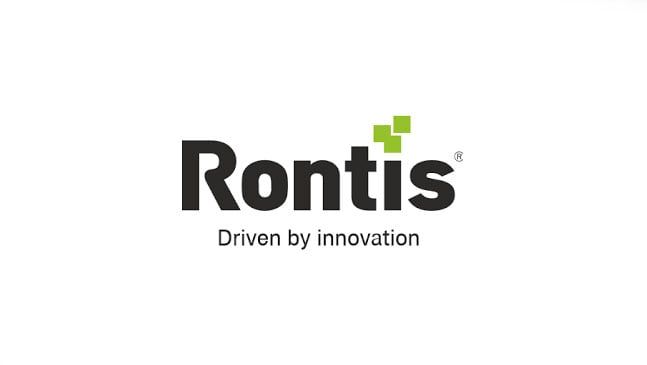 Rontis