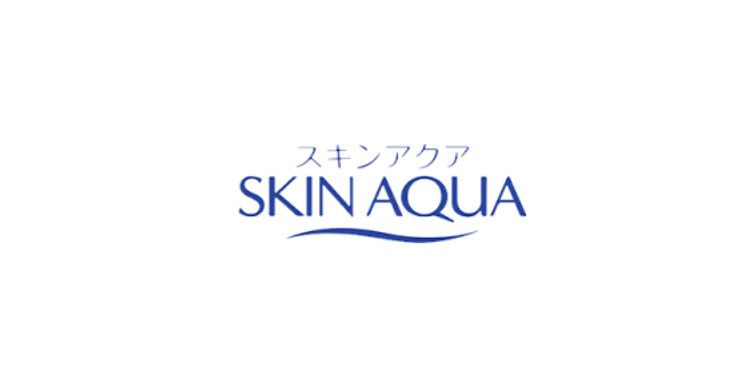 Skin Aqua