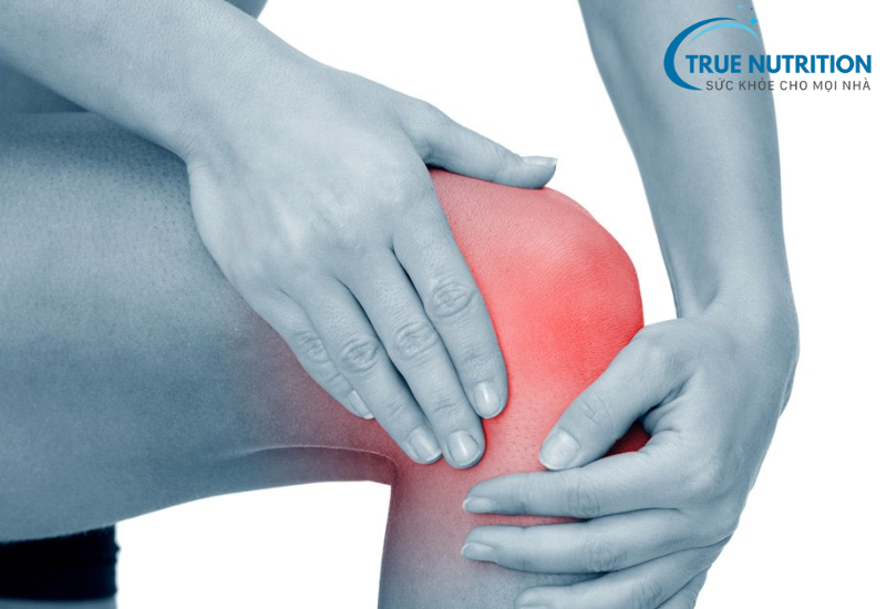 Bệnh thoái hóa khớp - những điều đặc biệt cần lưu ý