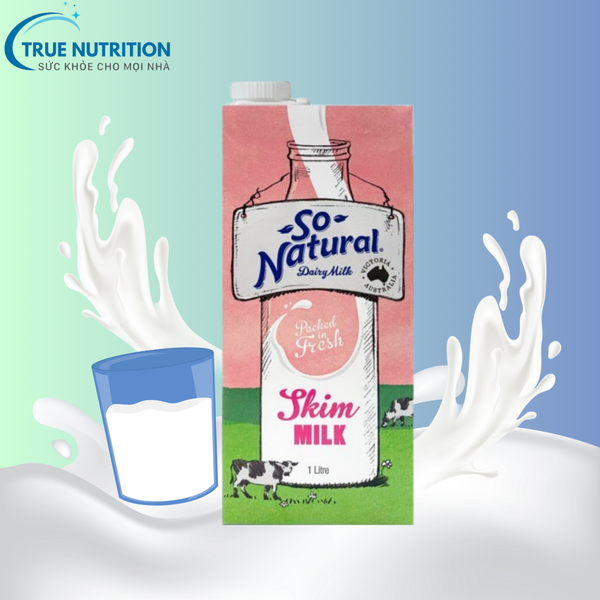 Sữa Phát Triển Chiều Cao Cho Bé 3 Tuổi: Bí Quyết Giúp Con Cao Lớn