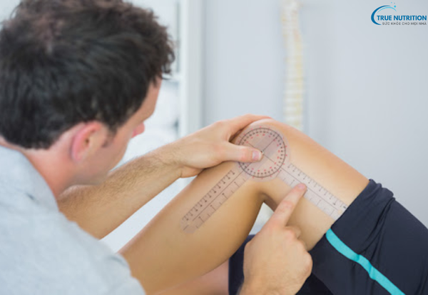 Phương Pháp Nắn Xương Chỉnh Hình: Cách Điều Trị Để Phục Hồi Sức Khỏe