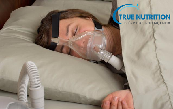 Biến Chứng Cấp Tính Của Bệnh Tiểu Đường