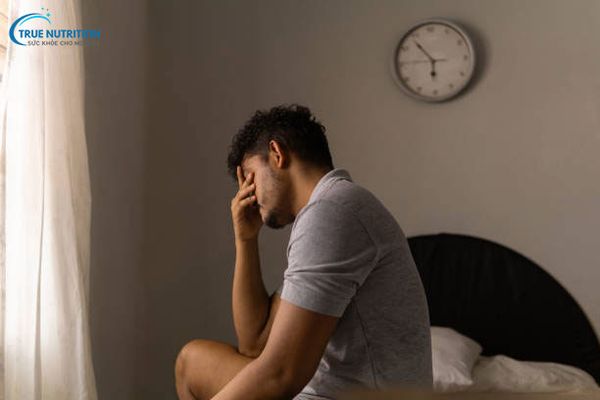 Quiz Test Rối Loạn Cảm Xúc: Công Cụ Đánh Giá Sức Khỏe Tâm Thần