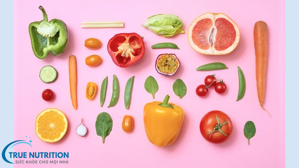 Nên Ăn Gì Để Tăng Chiều Cao? Danh Sách Thực Phẩm Mà Bạn Nên Biết