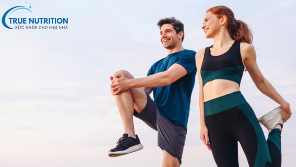 Nên Ăn Gì Để Tăng Chiều Cao? Danh Sách Thực Phẩm Mà Bạn Nên Biết