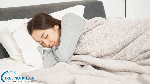 Nên Ăn Gì Để Tăng Chiều Cao? Danh Sách Thực Phẩm Mà Bạn Nên Biết