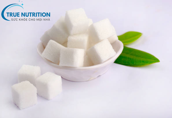 Người Bị Tiểu Đường Có Dùng Được Đường Phèn Không? Khám Phá Sự Thật