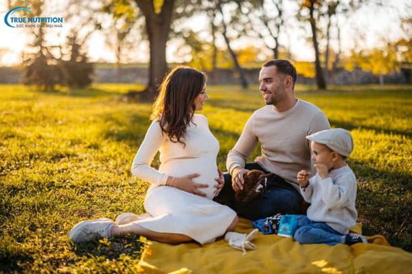 22 Dấu Hiệu Phát Hiện Có Thai Sau 1 Tuần Quan Hệ