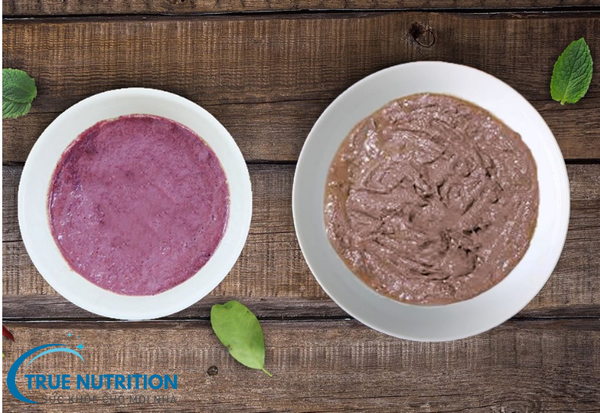 Người Tiểu Đường Có Ăn Được Mắm Tôm Không? Những Điều Cần Biết