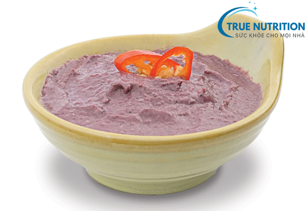 Người Tiểu Đường Có Ăn Được Mắm Tôm Không? Những Điều Cần Biết