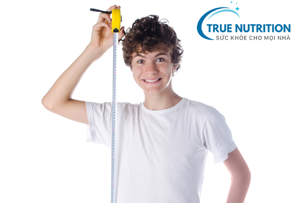 23 Tuổi Còn Tăng Chiều Cao Được Không