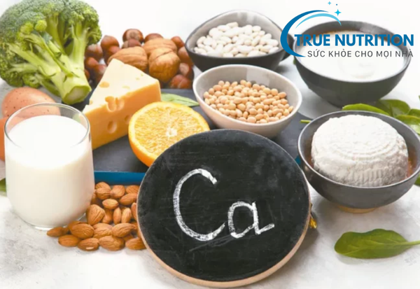 23 Tuổi Còn Tăng Chiều Cao Được Không