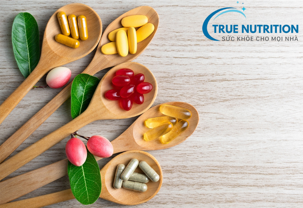 23 Tuổi Còn Tăng Chiều Cao Được Không