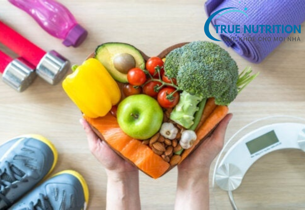 teo niêm mạc dạ dày có nguy hiểm không