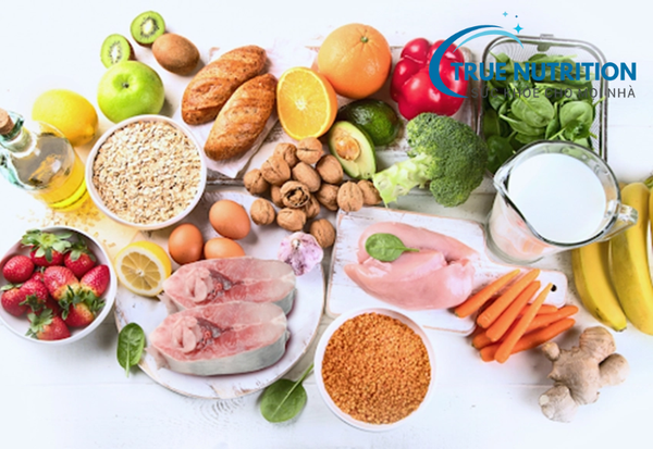 xuất huyết bao tử có nguy hiểm không