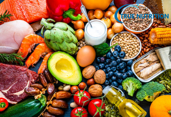 xuất huyết dạ dày có chữa được không