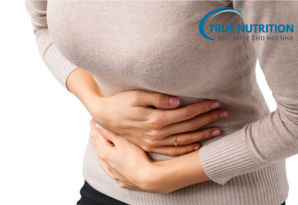 những bệnh về dạ dày nguy hiểm