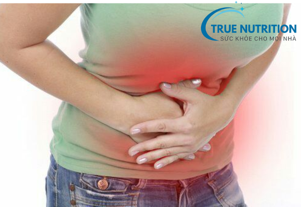 viêm hang vị dạ dày có nguy hiểm không