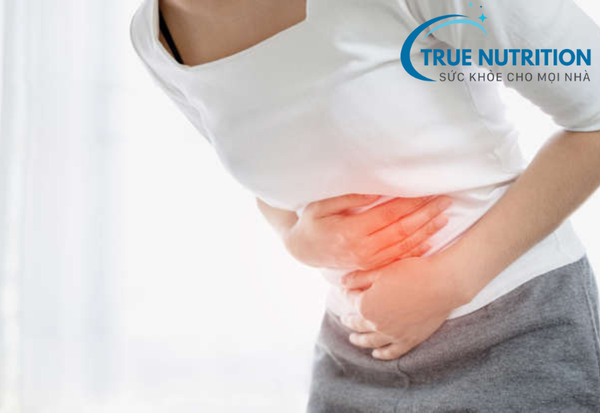 viêm hang vị dạ dày có nguy hiểm không