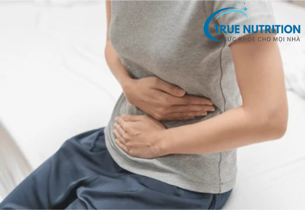 viêm hang vị dạ dày có nguy hiểm không