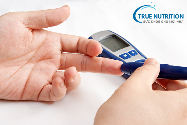 Phân biệt bệnh tiểu đường type 1 và type 2