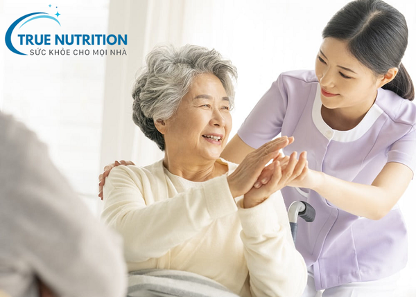 Phân biệt bệnh tiểu đường type 1 và type 2