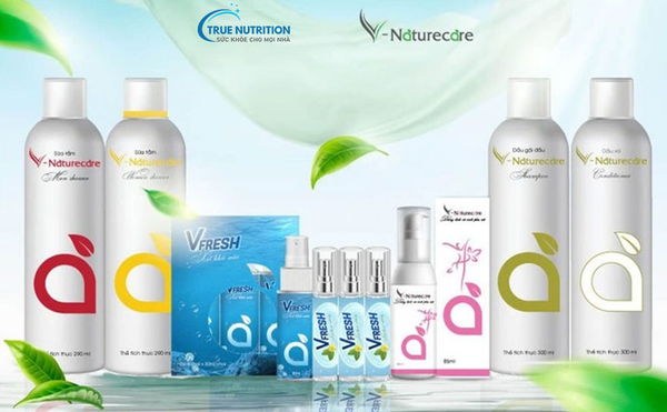 Nature Care