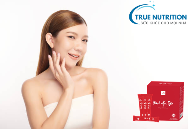 Bách Hoa Tiên Có Tốt Không? Đánh Giá Chi Tiết Về Sản Phẩm