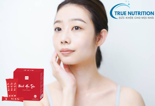 Bách Hoa Tiên Có Tốt Không? Đánh Giá Chi Tiết Về Sản Phẩm