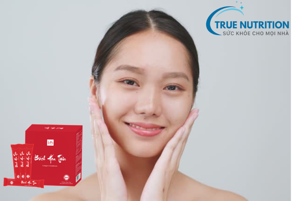 Bách Hoa Tiên Có Tốt Không? Đánh Giá Chi Tiết Về Sản Phẩm