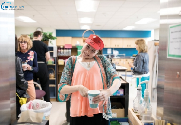 Bệnh Huntington Là Gì? Nguyên Nhân, Triệu Chứng Và Cách Điều Trị