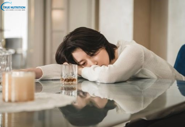 Bệnh Huntington Là Gì? Nguyên Nhân, Triệu Chứng Và Cách Điều Trị