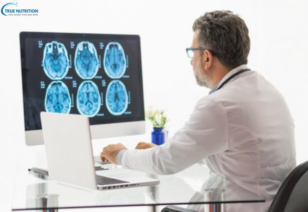 Bệnh Huntington Là Gì? Nguyên Nhân, Triệu Chứng Và Cách Điều Trị