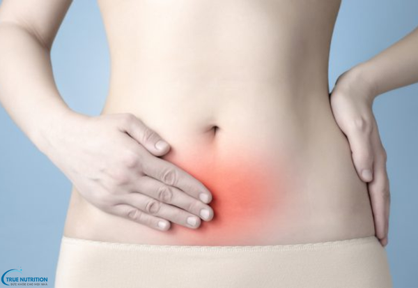 Dấu Hiệu Bệnh Ung Thư Buồng Trứng: Cách Nhận Biết Và Phòng Ngừa Sớm