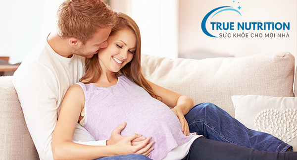 Biến Chứng của Tiểu Đường Thai Kỳ