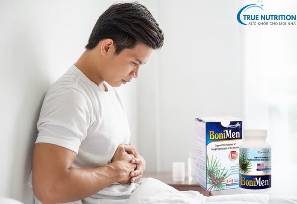 Bonimen Mua Ở Đâu Mới Là Hàng Thật?