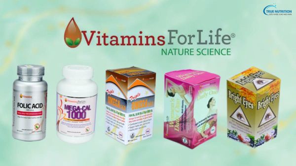 Hành Trình Đổi Mới Và Chăm Sóc Sức Khỏe Toàn Diện