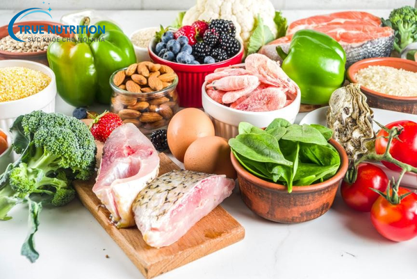 Cách chữa bệnh tiểu đường