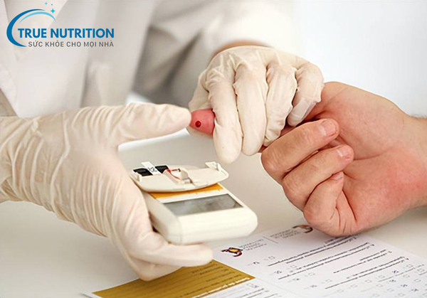 Cách chữa bệnh tiểu đường