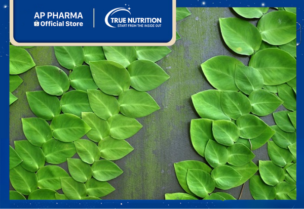 cây tắc kè thái