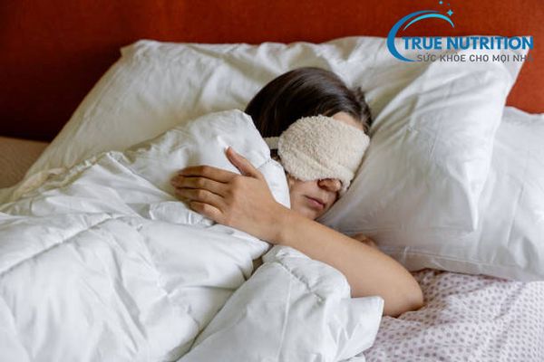 Khám Phá 7 Phương Pháp Tăng Chiều Cao Tự Nhiên Mà Bạn Chưa Biết